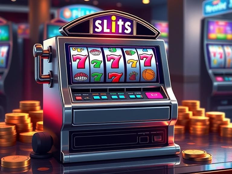 5u bet