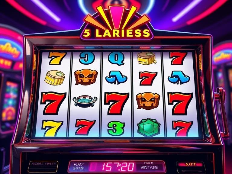 5u bet