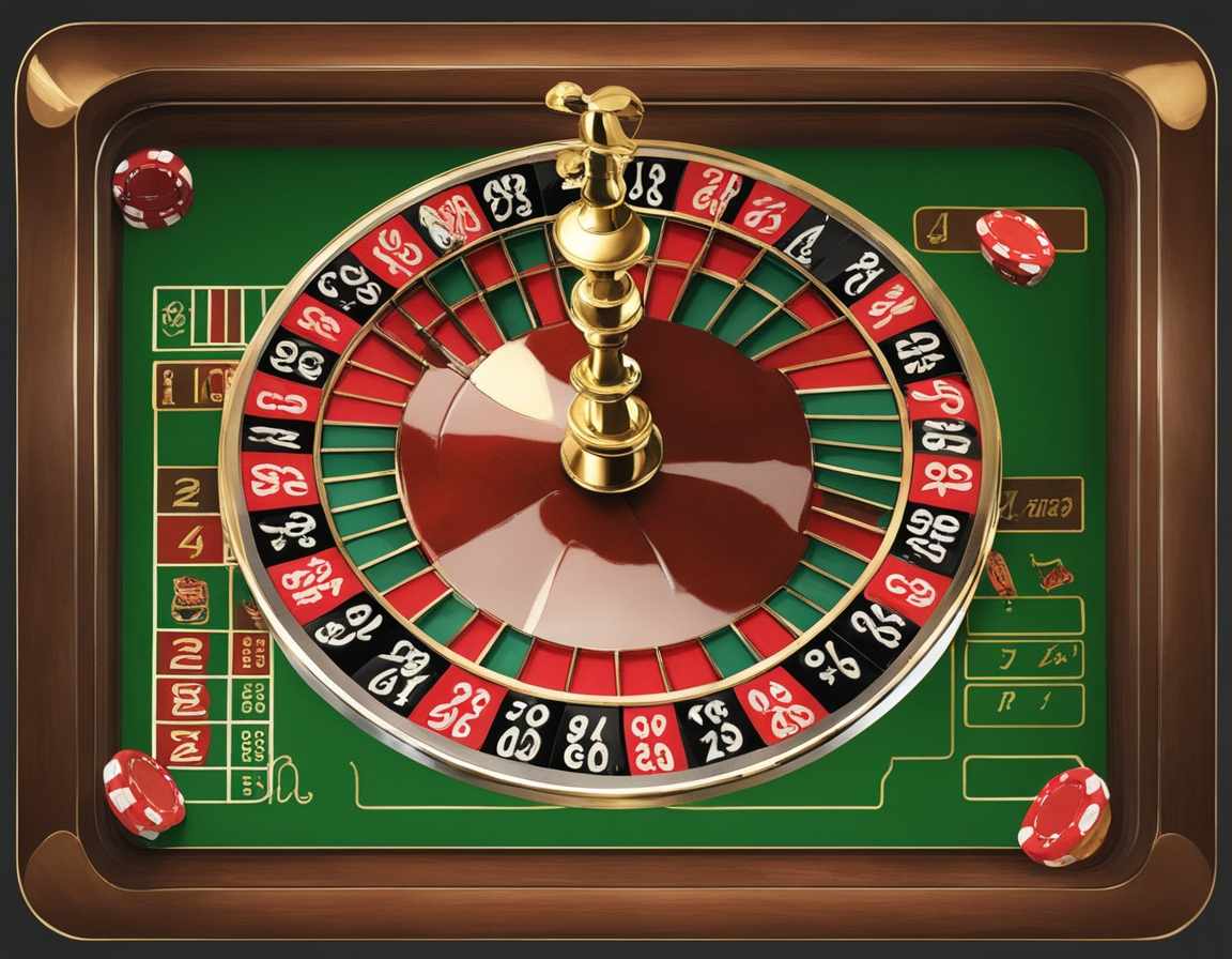 5u bet