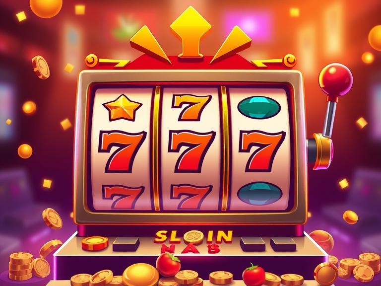 5u bet