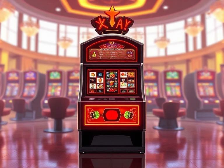 5u bet