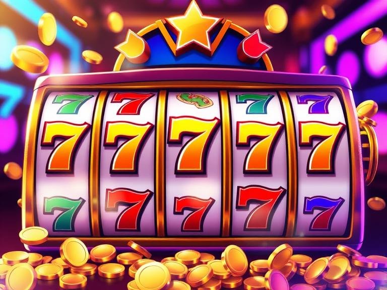 5u bet