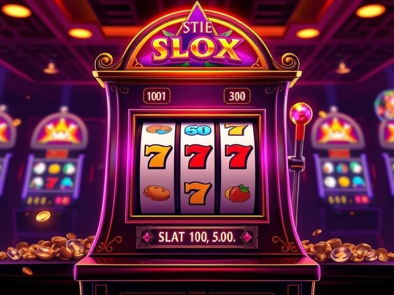 5u bet