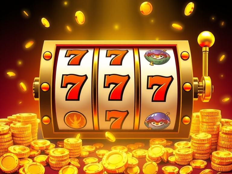 5u bet
