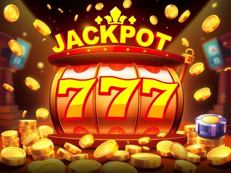 5u bet