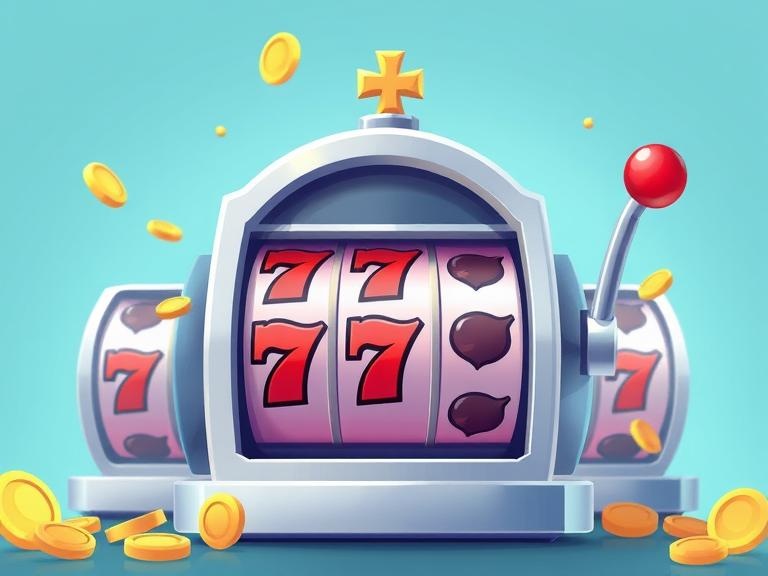 5u bet