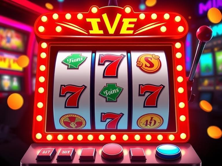 5u bet