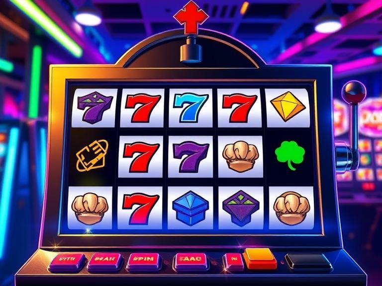 5u bet