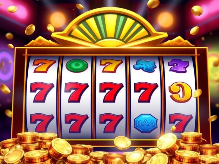 5u bet