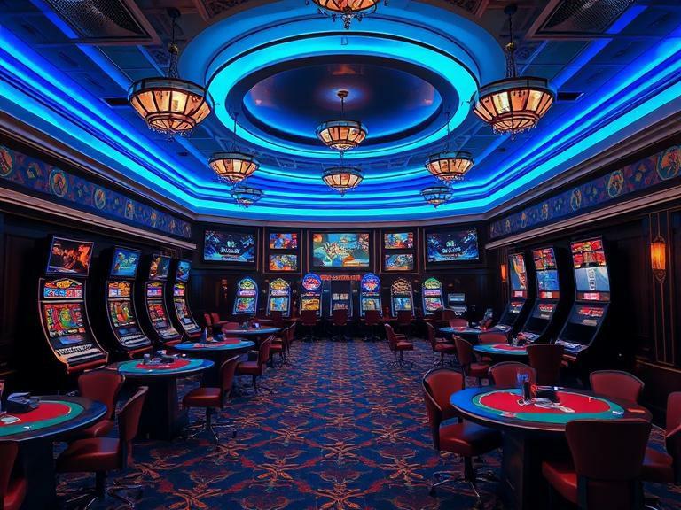 5u bet