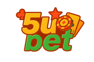 5u bet